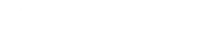 Mezan_Cloud_Accounting_logo