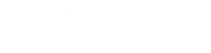 Accessibility_checker_logo