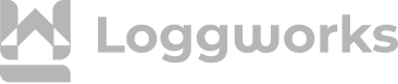 Loggwork_logo