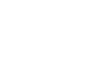 Aerospace_Technical_Services_logo