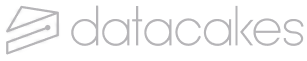 Datacakes_logo