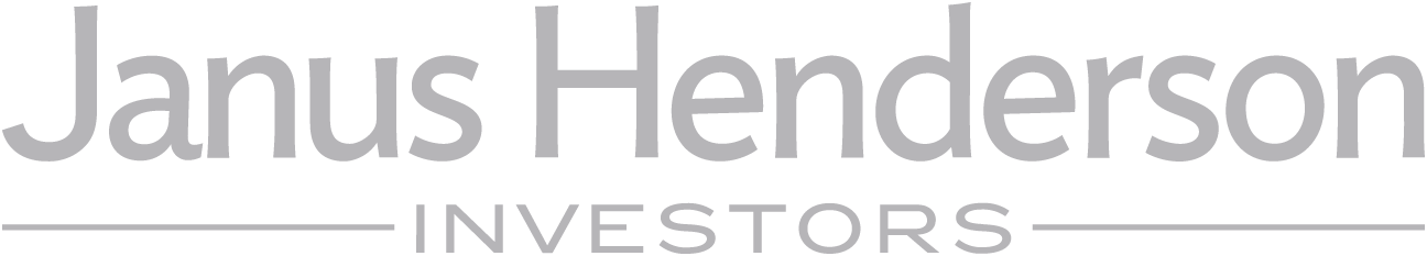 Janus_henderson_logo