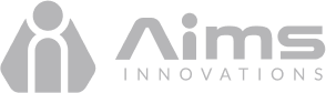 AIms-Innovations