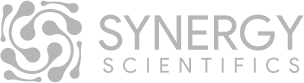 Synergy-scientifics